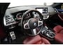 BMW X4 XDrive20i M SPORT PANO LASER SFEERVERLICHTING CAM