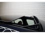 BMW X4 XDrive20i M SPORT PANO LASER SFEERVERLICHTING CAM