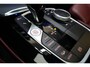 BMW X4 XDrive20i M SPORT PANO LASER SFEERVERLICHTING CAM