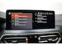 BMW X4 XDrive20i M SPORT PANO LASER SFEERVERLICHTING CAM