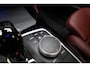BMW X4 XDrive20i M SPORT PANO LASER SFEERVERLICHTING CAM