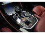 BMW X4 XDrive20i M SPORT PANO LASER SFEERVERLICHTING CAM