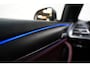 BMW X4 XDrive20i M SPORT PANO LASER SFEERVERLICHTING CAM