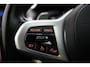 BMW X4 XDrive20i M SPORT PANO LASER SFEERVERLICHTING CAM