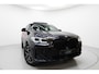 BMW X4 XDrive20i M SPORT PANO LASER SFEERVERLICHTING CAM