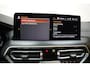 BMW X4 XDrive20i M SPORT PANO LASER SFEERVERLICHTING CAM