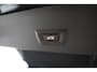 BMW X4 XDrive20i M SPORT PANO LASER SFEERVERLICHTING CAM