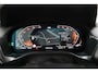 BMW X4 XDrive20i M SPORT PANO LASER SFEERVERLICHTING CAM