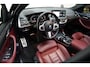 BMW X4 XDrive20i M SPORT PANO LASER SFEERVERLICHTING CAM