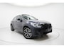 BMW X4 XDrive20i M SPORT PANO LASER SFEERVERLICHTING CAM