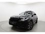 BMW X4 XDrive20i M SPORT PANO LASER SFEERVERLICHTING CAM