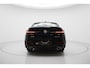 BMW X4 XDrive20i M SPORT PANO LASER SFEERVERLICHTING CAM