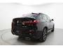 BMW X4 XDrive20i M SPORT PANO LASER SFEERVERLICHTING CAM