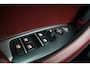 BMW X4 XDrive20i M SPORT PANO LASER SFEERVERLICHTING CAM
