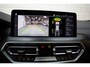 BMW X4 XDrive20i M SPORT PANO LASER SFEERVERLICHTING CAM