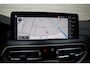 BMW X4 XDrive20i M SPORT PANO LASER SFEERVERLICHTING CAM