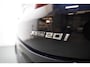 BMW X4 XDrive20i M SPORT PANO LASER SFEERVERLICHTING CAM