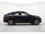 BMW X4 XDrive20i M SPORT PANO LASER SFEERVERLICHTING CAM