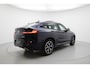 BMW X4 XDrive20i M SPORT PANO LASER SFEERVERLICHTING CAM