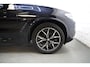 BMW X4 XDrive20i M SPORT PANO LASER SFEERVERLICHTING CAM