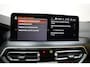 BMW X4 XDrive20i M SPORT PANO LASER SFEERVERLICHTING CAM