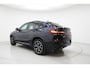 BMW X4 XDrive20i M SPORT PANO LASER SFEERVERLICHTING CAM