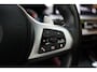 BMW X4 XDrive20i M SPORT PANO LASER SFEERVERLICHTING CAM