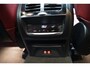 BMW X4 XDrive20i M SPORT PANO LASER SFEERVERLICHTING CAM