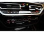 BMW X4 XDrive20i M SPORT PANO LASER SFEERVERLICHTING CAM