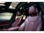 BMW X4 XDrive20i M SPORT PANO LASER SFEERVERLICHTING CAM