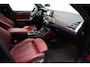 BMW X4 XDrive20i M SPORT PANO LASER SFEERVERLICHTING CAM