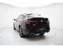 BMW X4 XDrive20i M SPORT PANO LASER SFEERVERLICHTING CAM
