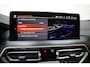 BMW X4 XDrive20i M SPORT PANO LASER SFEERVERLICHTING CAM