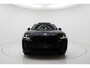 BMW X4 XDrive20i M SPORT PANO LASER SFEERVERLICHTING CAM