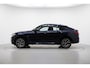 BMW X4 XDrive20i M SPORT PANO LASER SFEERVERLICHTING CAM