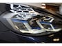 BMW X4 XDrive20i M SPORT PANO LASER SFEERVERLICHTING CAM