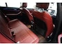 BMW X4 XDrive20i M SPORT PANO LASER SFEERVERLICHTING CAM
