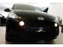 Hyundai i10 1.0 Comfort 67PK | Airco | Stoel&Stuurverw. | Lane | Cruise