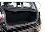 Hyundai i10 1.0 Comfort 67PK | Airco | Stoel&Stuurverw. | Lane | Cruise
