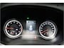 Hyundai i10 1.0 Comfort 67PK | Airco | Stoel&Stuurverw. | Lane | Cruise