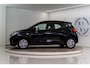 Hyundai i10 1.0 Comfort 67PK | Airco | Stoel&Stuurverw. | Lane | Cruise