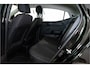 Hyundai i10 1.0 Comfort 67PK | Airco | Stoel&Stuurverw. | Lane | Cruise