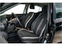 Hyundai i10 1.0 Comfort 67PK | Airco | Stoel&Stuurverw. | Lane | Cruise