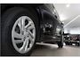 Hyundai i10 1.0 Comfort 67PK | Airco | Stoel&Stuurverw. | Lane | Cruise
