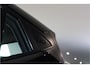 Hyundai i10 1.0 Comfort 67PK | Airco | Stoel&Stuurverw. | Lane | Cruise