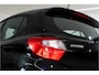 Hyundai i10 1.0 Comfort 67PK | Airco | Stoel&Stuurverw. | Lane | Cruise