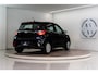 Hyundai i10 1.0 Comfort 67PK | Airco | Stoel&Stuurverw. | Lane | Cruise