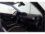 Hyundai i10 1.0 Comfort 67PK | Airco | Stoel&Stuurverw. | Lane | Cruise