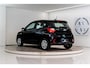 Hyundai i10 1.0 Comfort 67PK | Airco | Stoel&Stuurverw. | Lane | Cruise