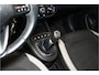 Hyundai i10 1.0 Comfort 67PK | Airco | Stoel&Stuurverw. | Lane | Cruise